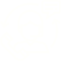 Get in Touch - 亿万284