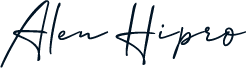 We are here to help you get Hoteler - 亿万284